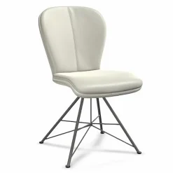 Sale Stuhl Blake-Spin 613-C Komfort Stühle