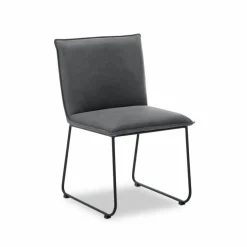 MAISON Stühle|Stuhl Bochum