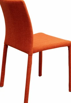 KARE DESIGN Stühle|Stuhl Bologna 87479