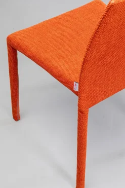KARE DESIGN Stühle|Stuhl Bologna 87479