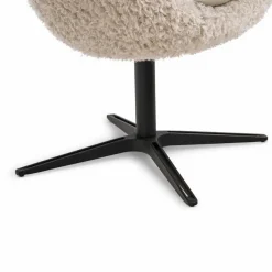 Stuhl Boneo 1291-SADX Stühle