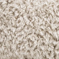 Stuhl Boneo 1291-SADX Stühle