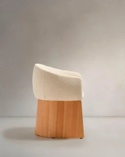 Sale Stuhl Bosca Stühle