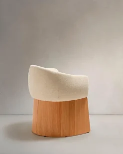 Sale Stuhl Bosca Stühle