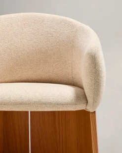 Sale Stuhl Bosca Stühle