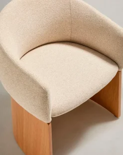 Sale Stuhl Bosca Stühle