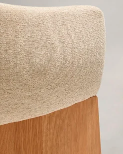 Sale Stuhl Bosca Stühle