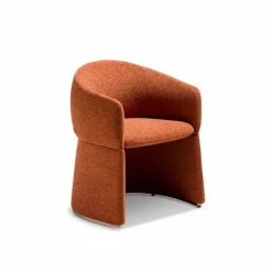 Kave Home Stuhl Bosca