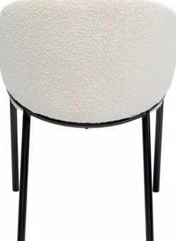 KARE DESIGN Stühle|Stuhl Boulevard 87151