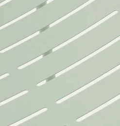 Kave Home Balkonstühle|Gartenstühle|Stuhl Brai