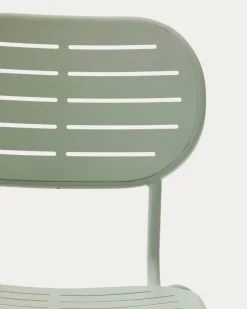 Kave Home Balkonstühle|Gartenstühle|Stuhl Brai