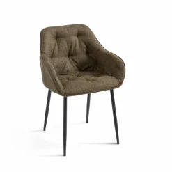 Actona Stühle|Stuhl Brooke