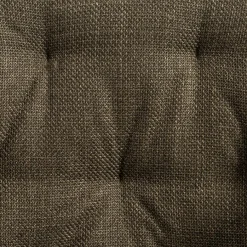 Actona Stühle|Stuhl Brooke