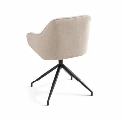 Sale Stuhl Brooke Stühle