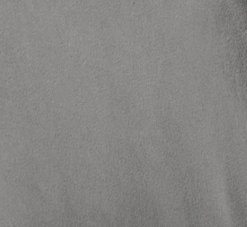 Actona Stühle|Stuhl Brooke