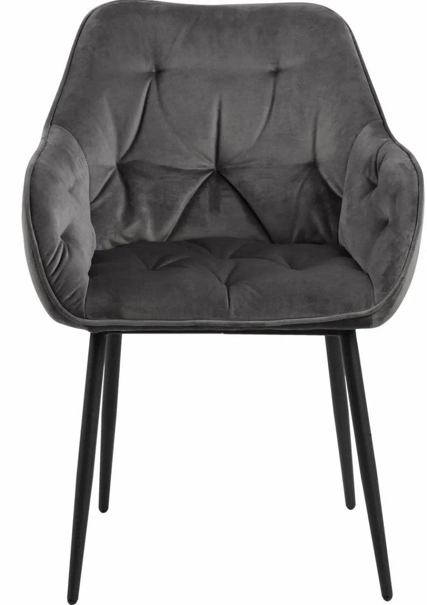 Actona Stühle|Stuhl Brooke