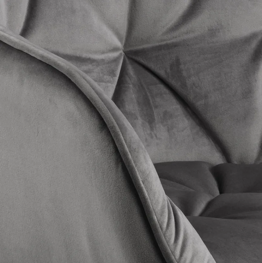 Actona Stühle|Stuhl Brooke