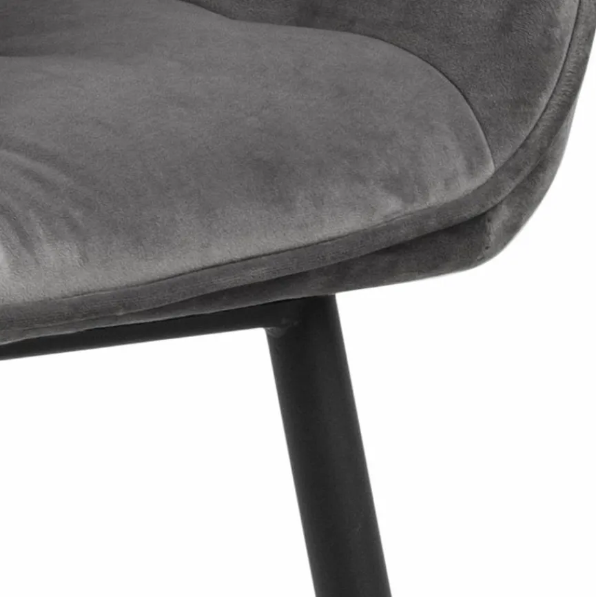 Actona Stühle|Stuhl Brooke