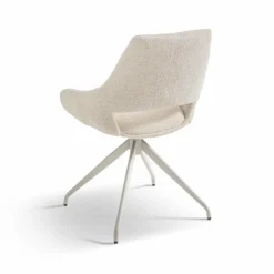 Best Stuhl Calais Stühle