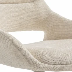 Best Stuhl Calais Stühle