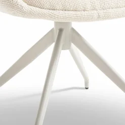 Best Stuhl Calais Stühle