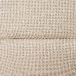 Best Stuhl Calais Stühle