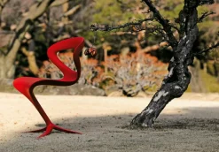 Clearance Stuhl Callita Stühle