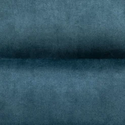 Outlet Stuhl Carola Stühle