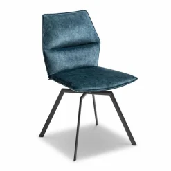 Clearance Stuhl Carola Stühle