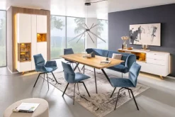 Clearance Stuhl Carola Stühle