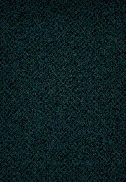 Venjakob Stühle|Stuhl Carsten