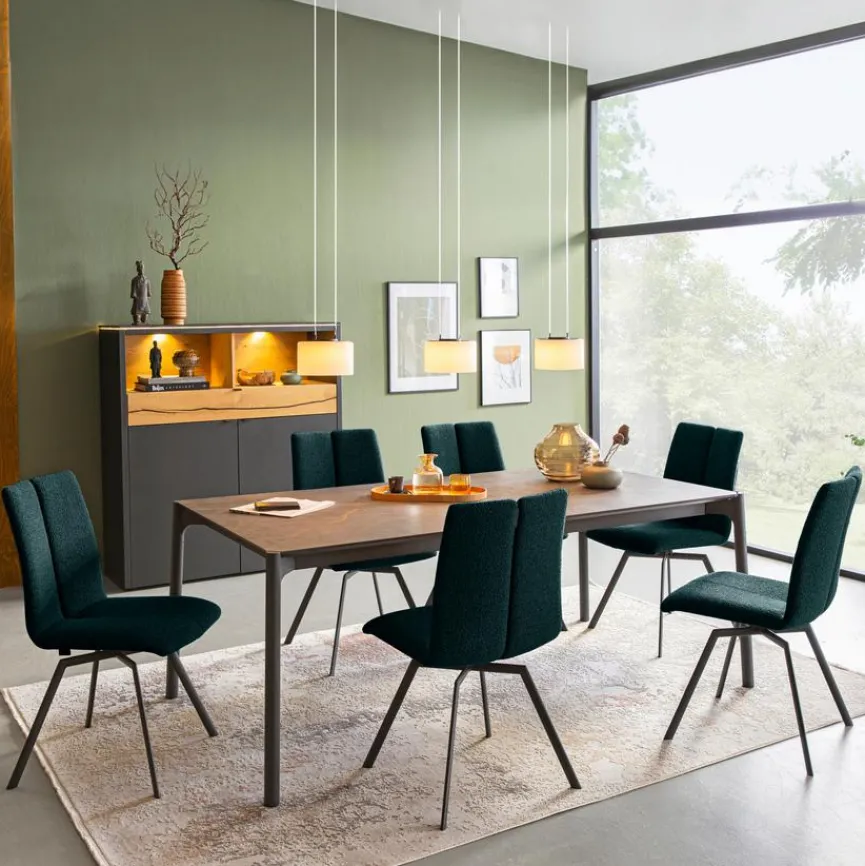 Venjakob Stuhl Carsten