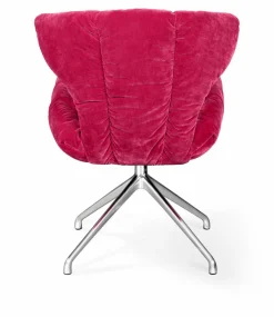 Bretz Stühle|Stuhl Cassia