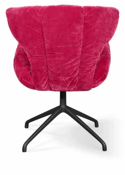 Bretz Stühle|Stuhl Cassia