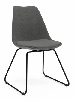 Sale Stuhl C-Bar Stühle