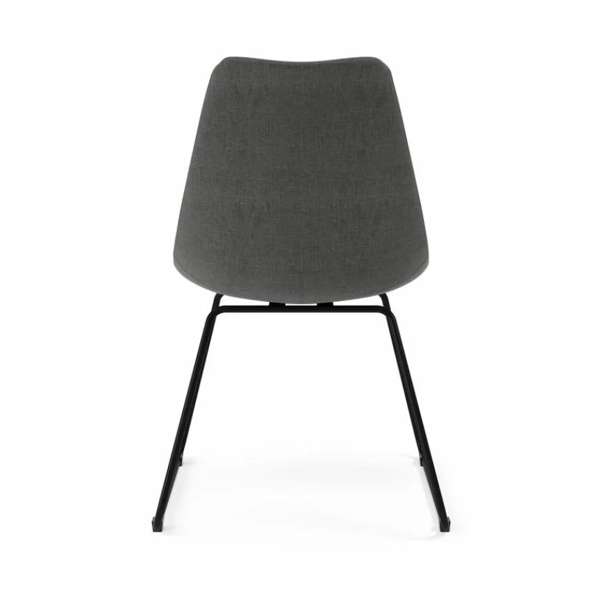 Sale Stuhl C-Bar Stühle