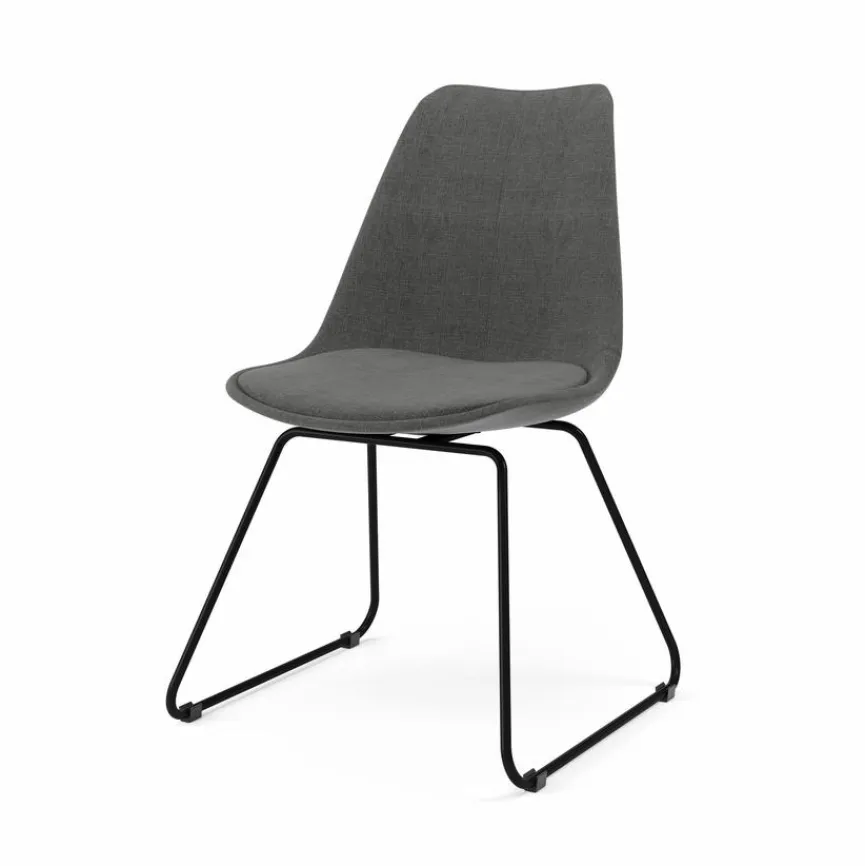 Sale Stuhl C-Bar Stühle