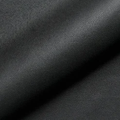 Best Stuhl Chandler Stühle