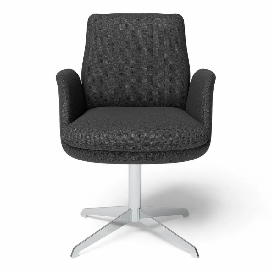 JOOP! Stühle|Stuhl Characters (6554)