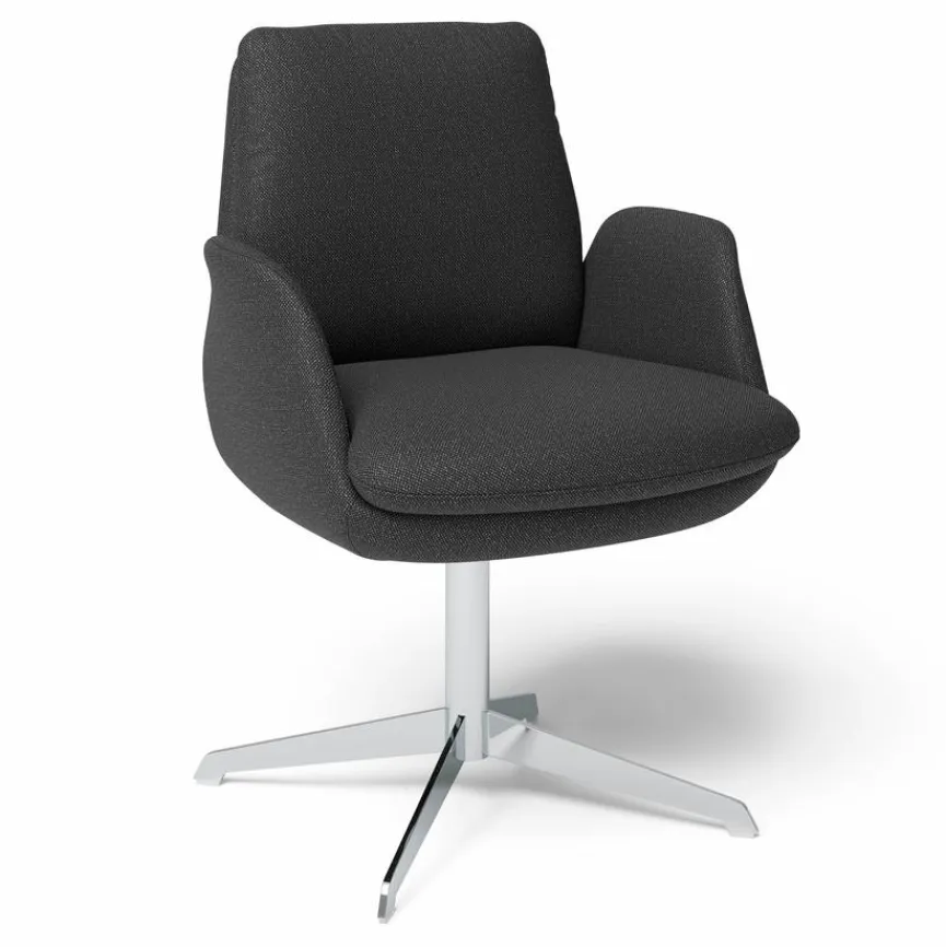 JOOP! Stühle|Stuhl Characters (6554)