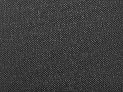 JOOP! Stühle|Stuhl Characters (6554)