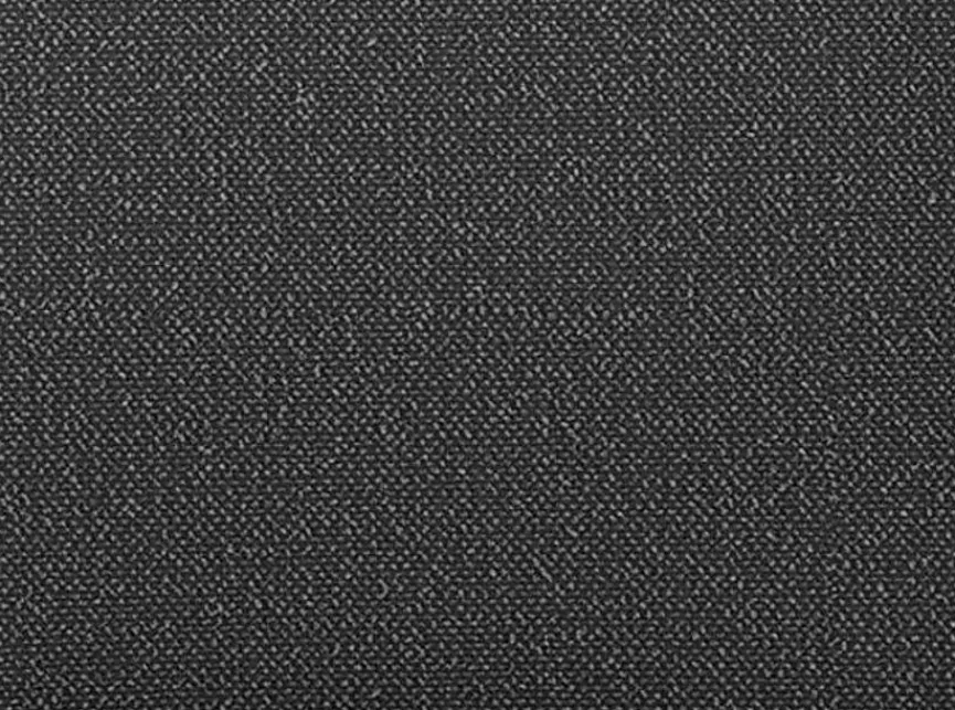 JOOP! Stühle|Stuhl Characters (6554)