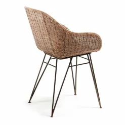 DAHEIM Stuhl Charley