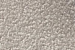 Best Stuhl Charly Stühle