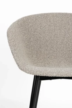 Best Stuhl Charly Stühle