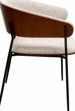 KARE DESIGN Stühle|Stuhl Cindy 70256