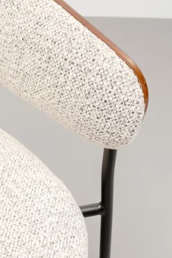 KARE DESIGN Stühle|Stuhl Cindy 70256