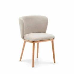 Discount Stuhl Ciselia Stühle