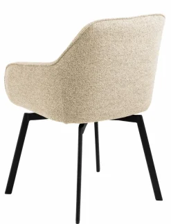 Actona Stühle|Stuhl Clara