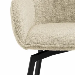 Actona Stühle|Stuhl Clara